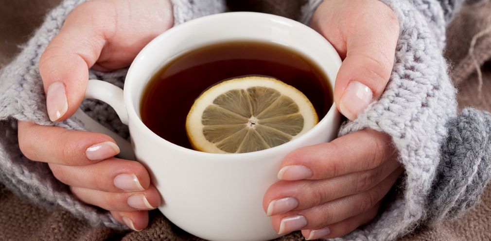 Rutinitas Harian Sederhana untuk Mencegah Penyakit Saat Musim Berganti Rutinitas Harian Sederhana untuk Mencegah Penyakit Saat Musim Berganti